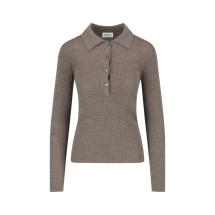 [PAROSH] Knitwear FW26 D540508064