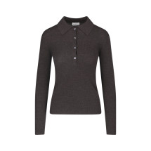 [PAROSH] Knitwear FW26 D540508086