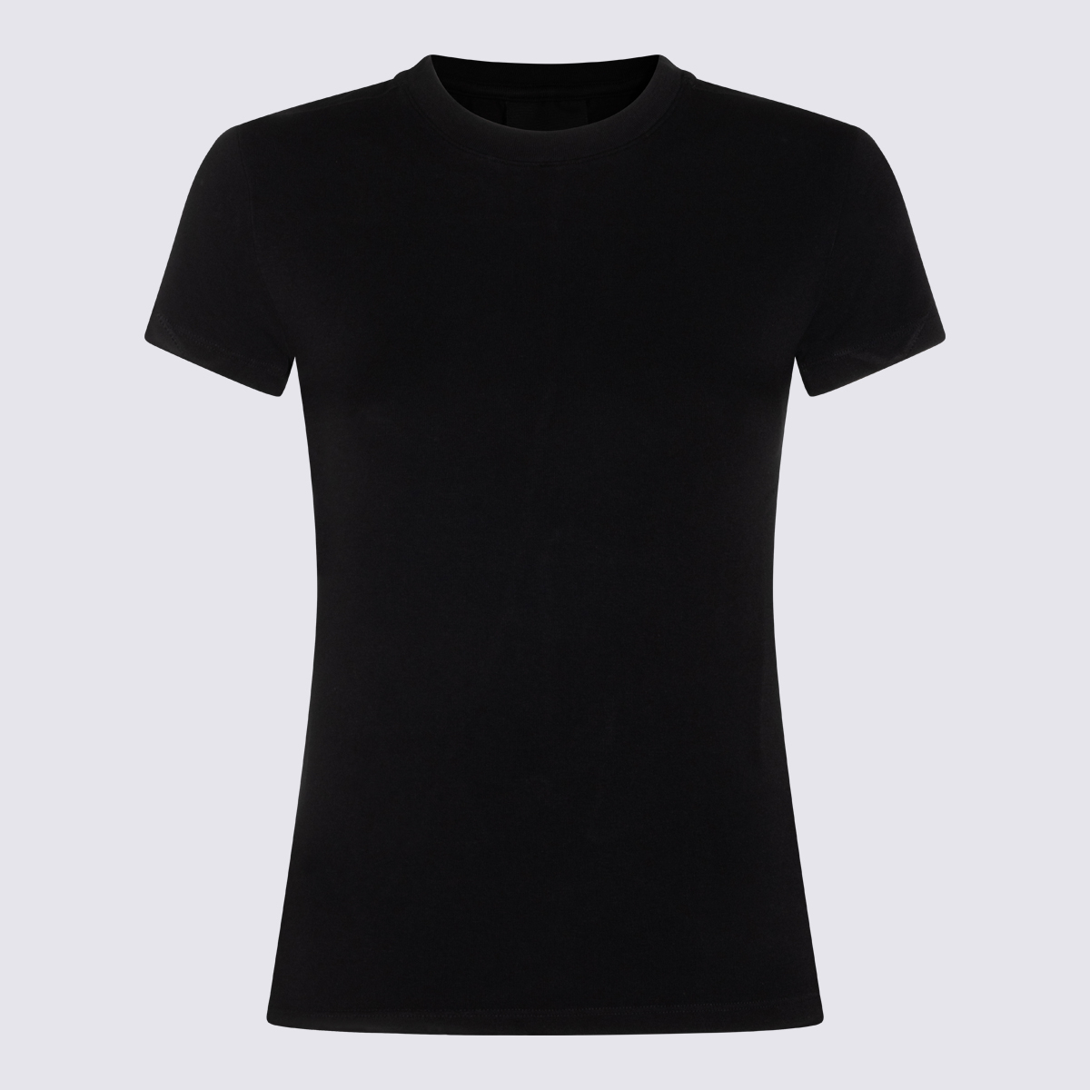 [Thom Krom] T-shirts Short Sleeve FW26 WTS6290311