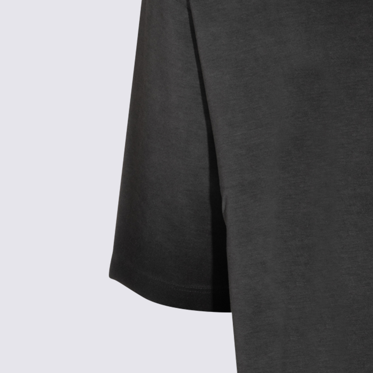 [Thom Krom] T-shirts Short Sleeve FW26 MTS98601180