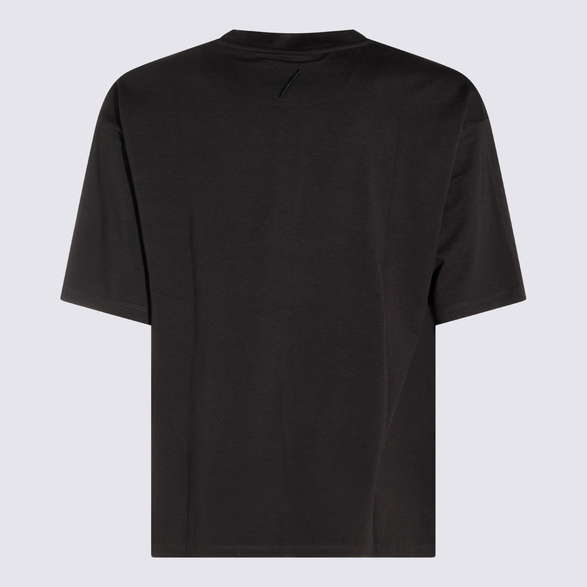 [Thom Krom] T-shirts Short Sleeve FW26 MTS98601186