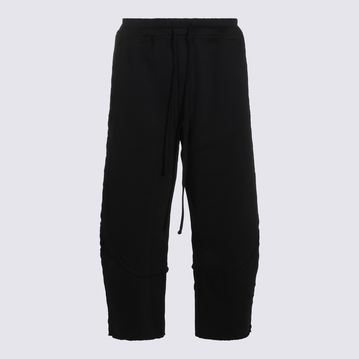 [Thom Krom] Trousers FW26 WST4360311