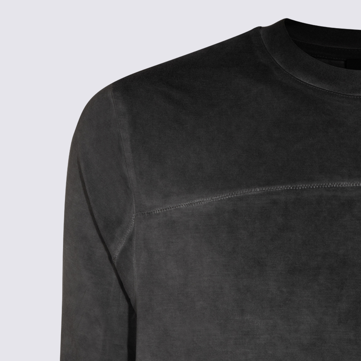 [Thom Krom] T-shirts Short Sleeve FW26 MTS97301180