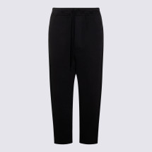 [Thom Krom] Trousers FW26 MST5270111