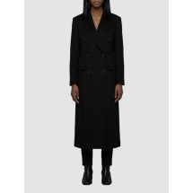[TAGLIATORE] Coat FW26 CCAITLYN_350001_N5051