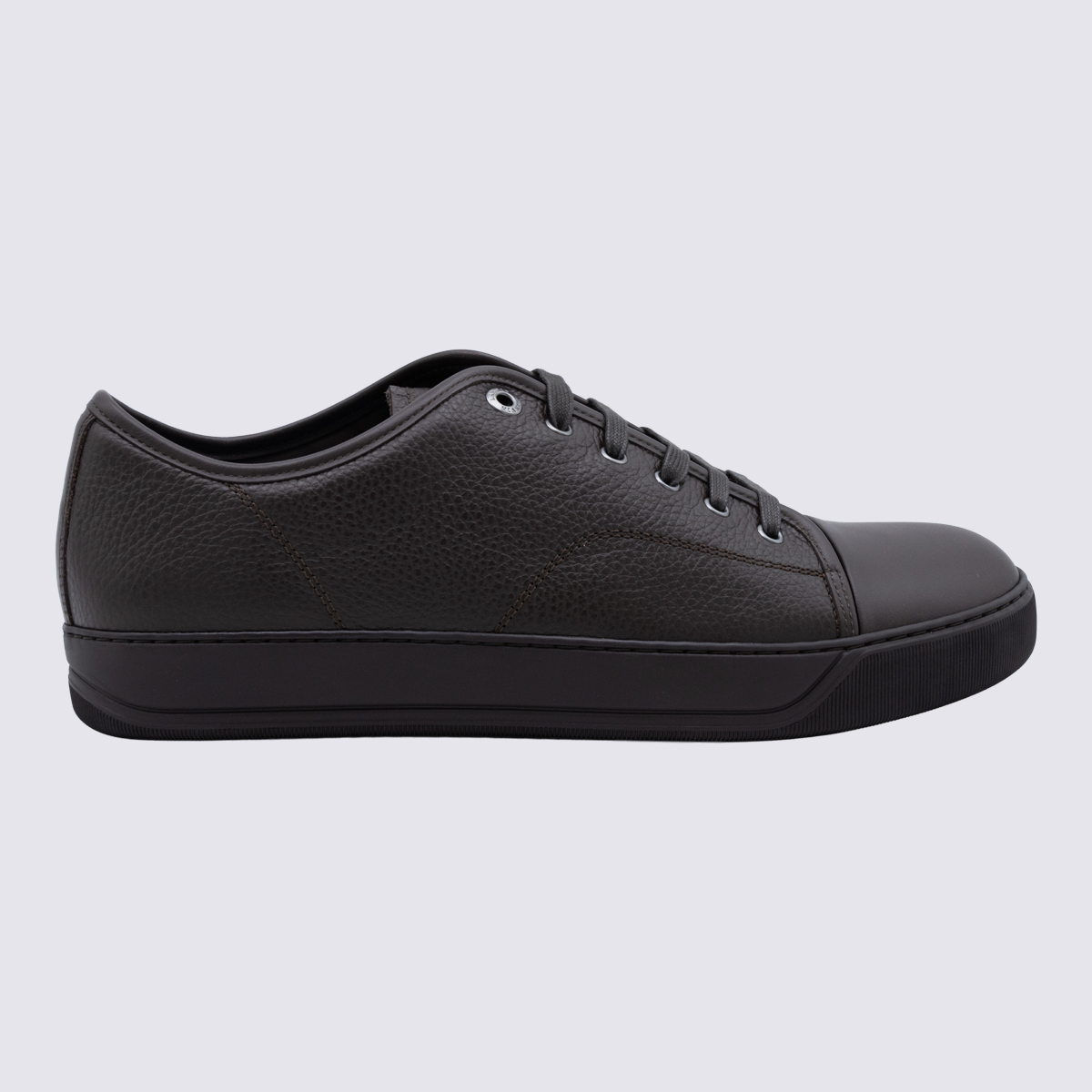 [Lanvin] Sneakers FW26 FMSKDBB1GNLEA2669