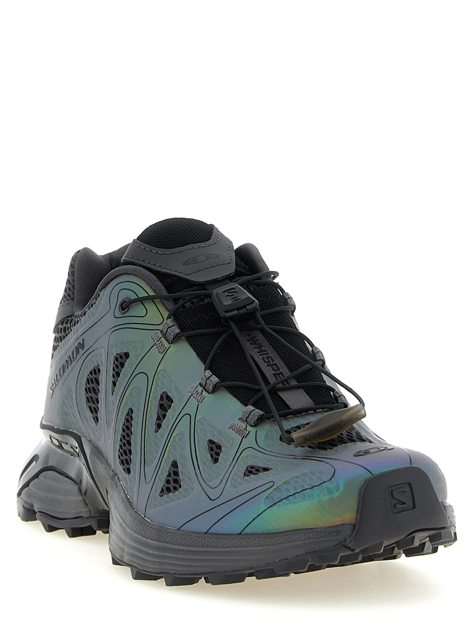 [SALOMON] Sneakers FW26 L49236500ASPHALTCASTLEROCKBLACK