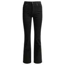[7 FOR ALL MANKIND] Jeans FW26 7U4X0U79U7ONO