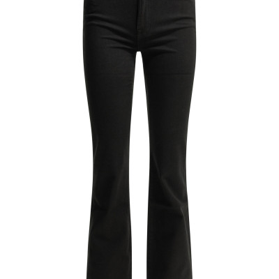 [7 FOR ALL MANKIND] Jeans FW26 7U4X0U79U7ONO