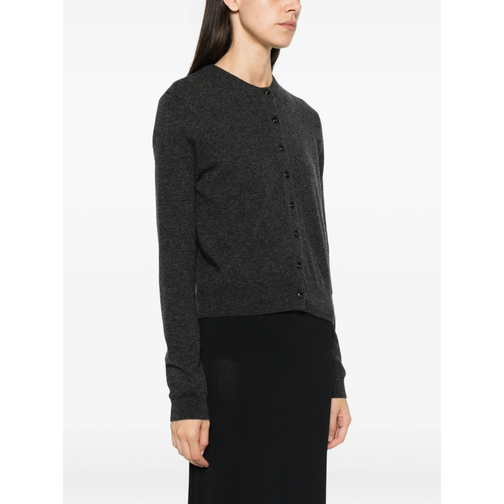 [Lisa Yang] Cardigan FW26 2026313  HA