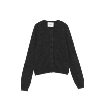 [Lisa Yang] Cardigan FW26 2026313  HA
