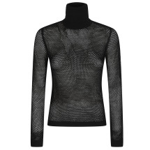 [PAROSH] Knitwear FW26 D512963LANET