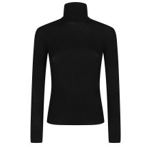 [PAROSH] Knitwear FW26 D512552XLONG