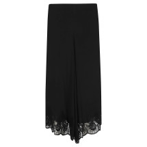 [PAROSH] Long skirt FW26 D621211ARNIA