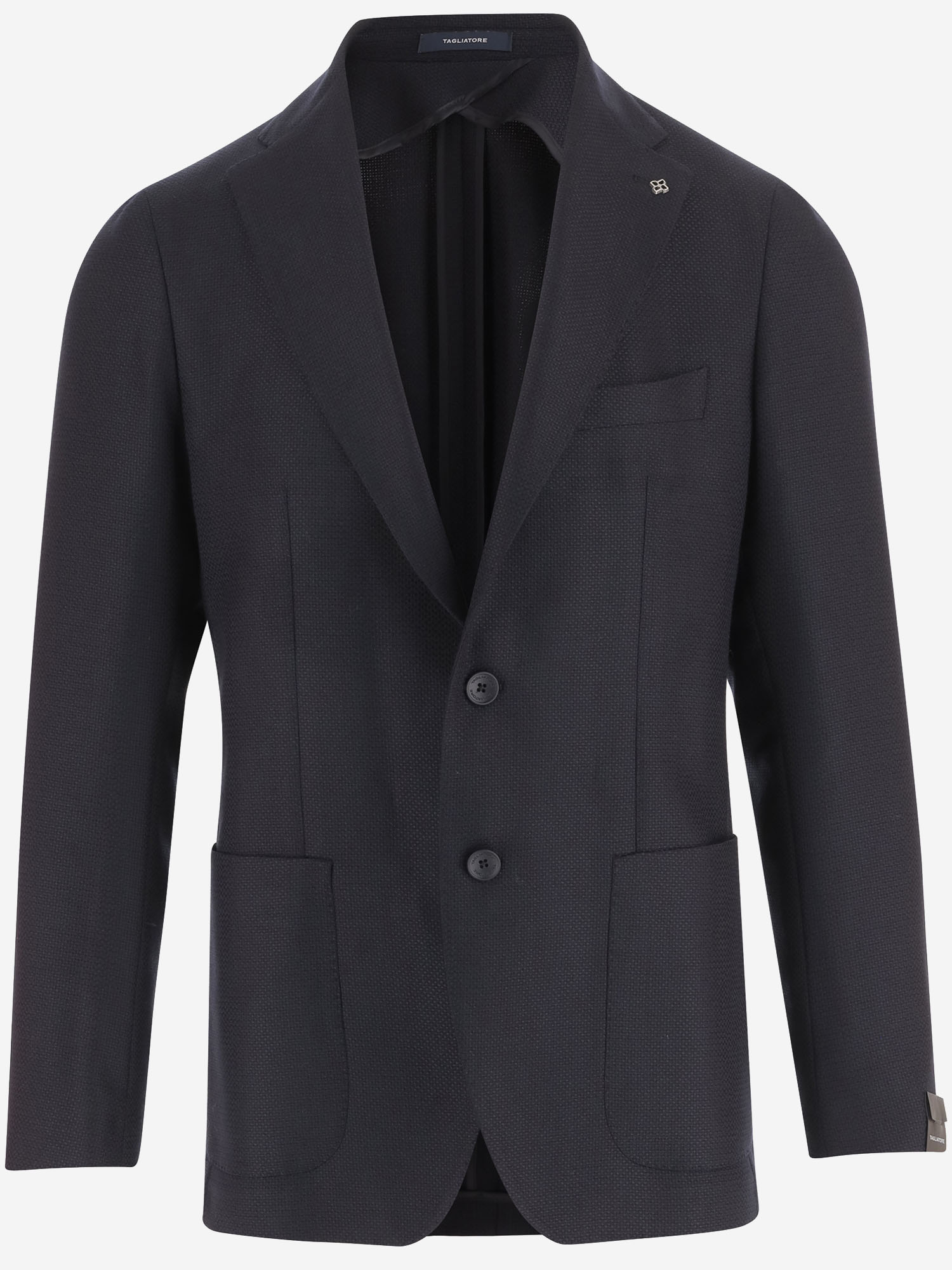 [TAGLIATORE] Jacket FW26 1SHO22K120028B5131