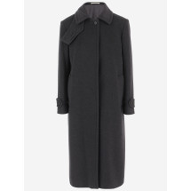 [TAGLIATORE] Coat FW26 BETHANY350002S5057