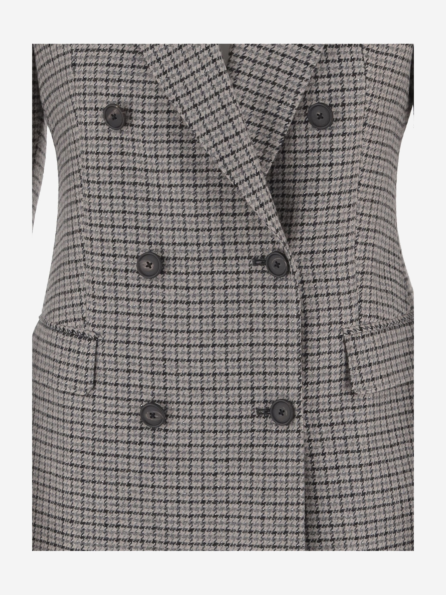 [TAGLIATORE] Jacket FW26 JPARIGI10B340372EG950