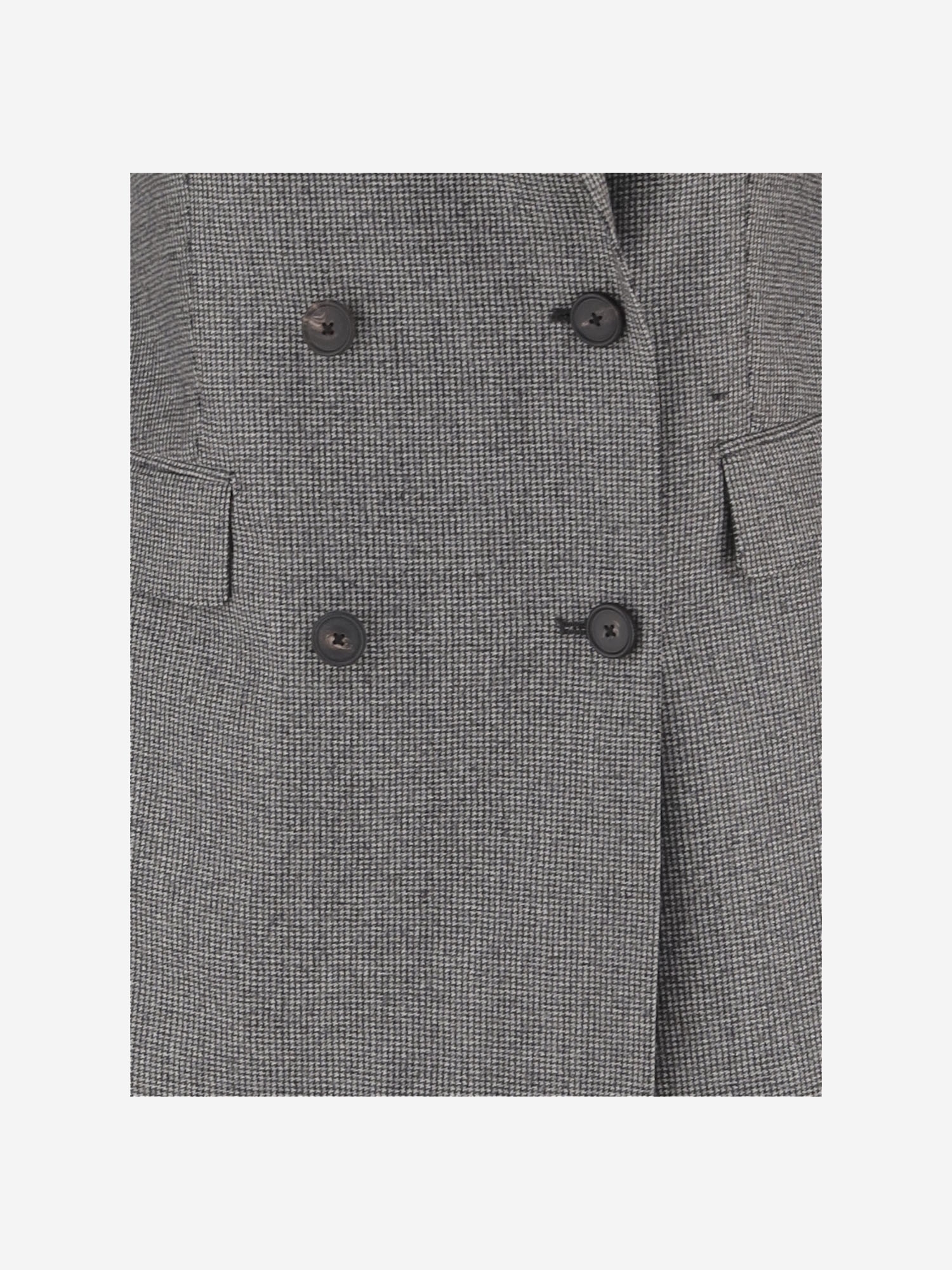 [TAGLIATORE] Jacket FW26 JPARIGI10B150035N1161