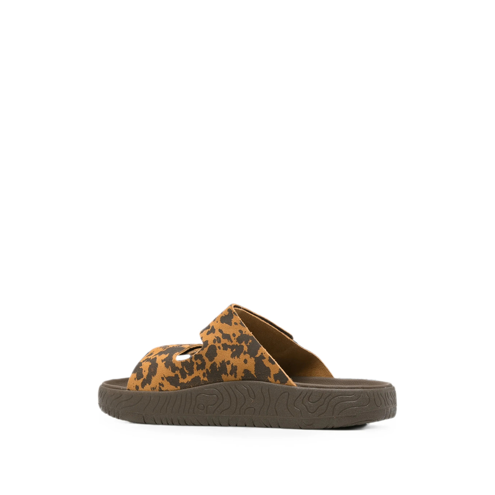 [Veja] Sandals FW26 SA3221962  CAMWI