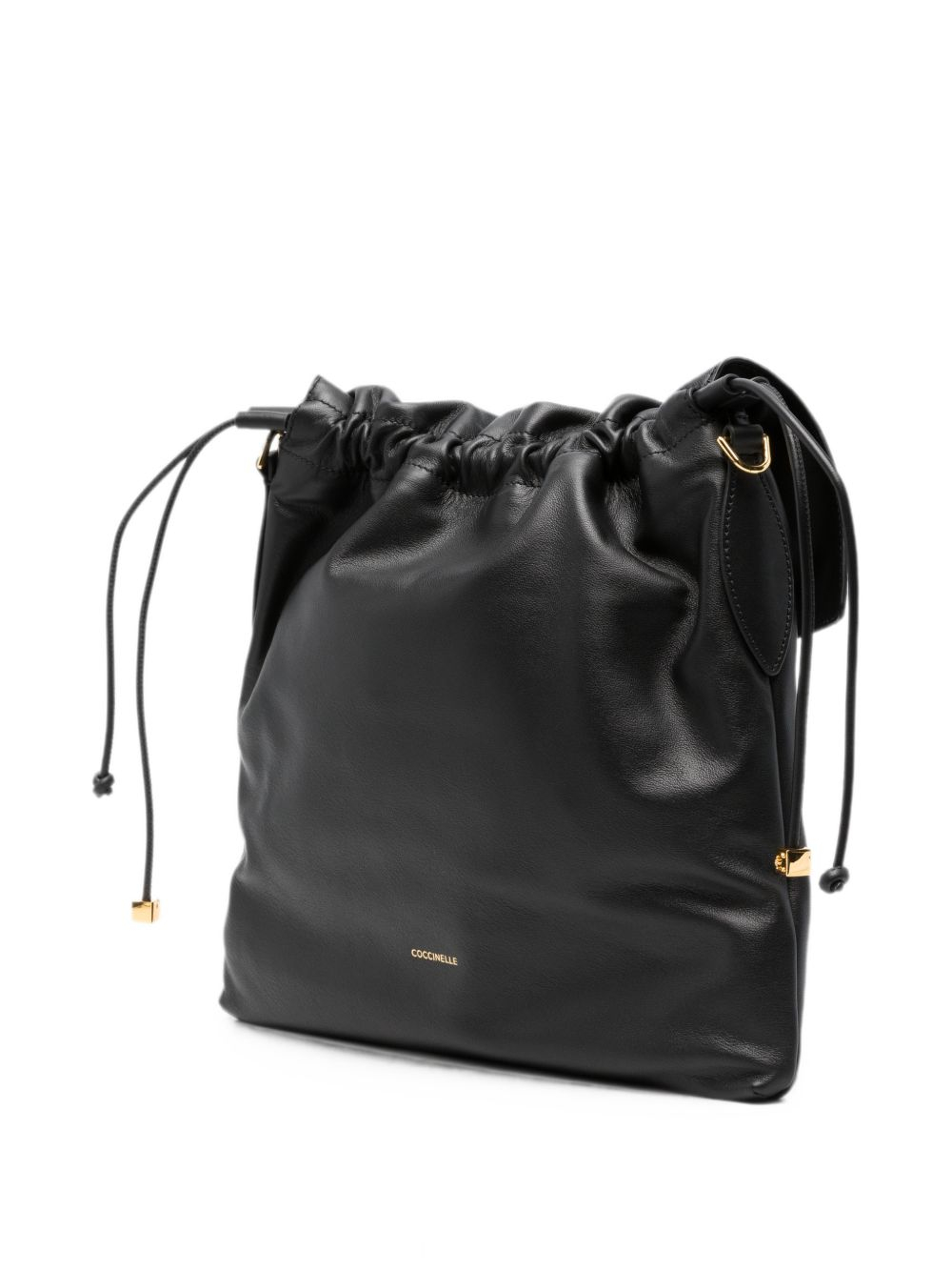 [Coccinelle] Shoulder bag FW26 E1V9F130201 001