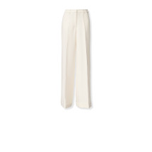 [Fabiana Filippi] Trousers FW26 PAD226F724-M2890145
