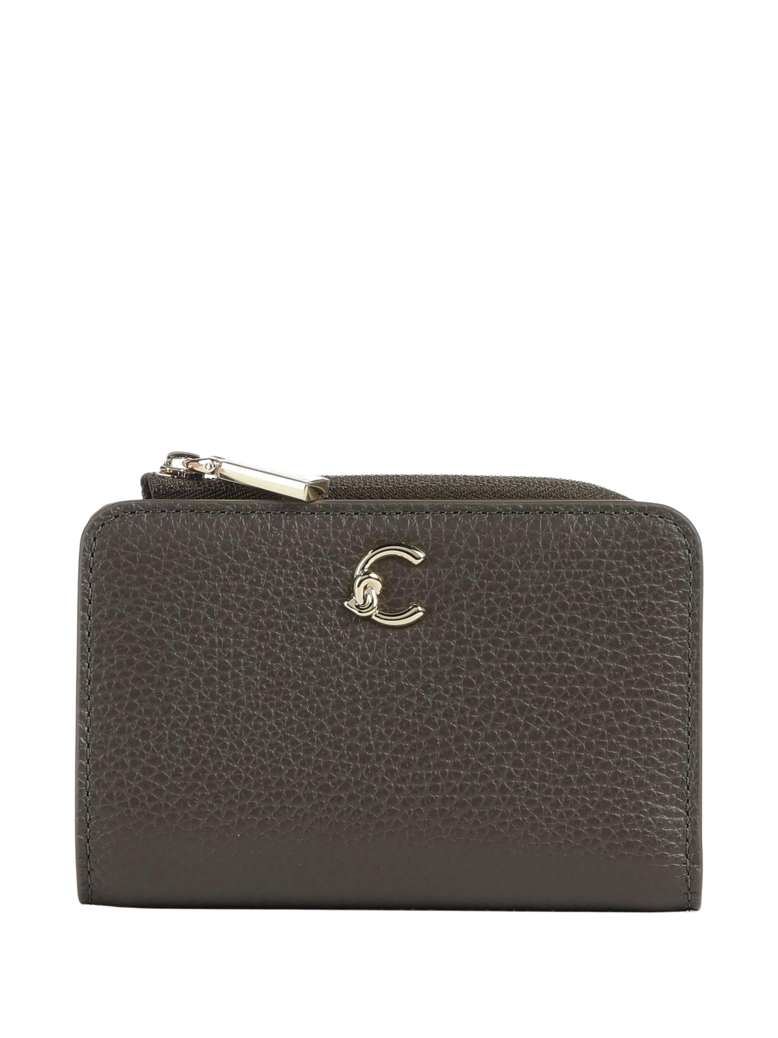[Coccinelle] Wallet FW26 E2 SSL 11 D1 21