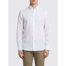 [Etro] Shirts Short Sleeve SS26 MRIB000499TU3F3 W0800