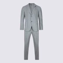 [Lardini] Sets FW26 AC6301EACIF67536920