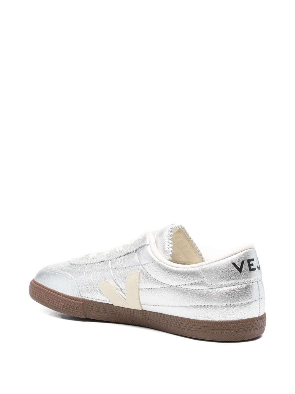 [Veja] Sneakers FW26 FU2020893