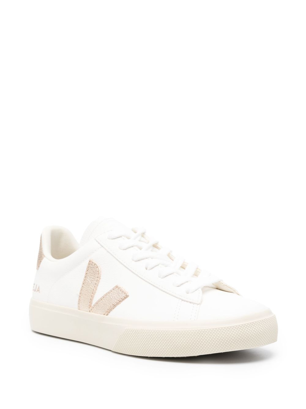 [Veja] Sneakers FW26 CP0503495