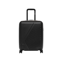 [K-WAY] Duffle bag FW26 K4125ZW_UNISEX