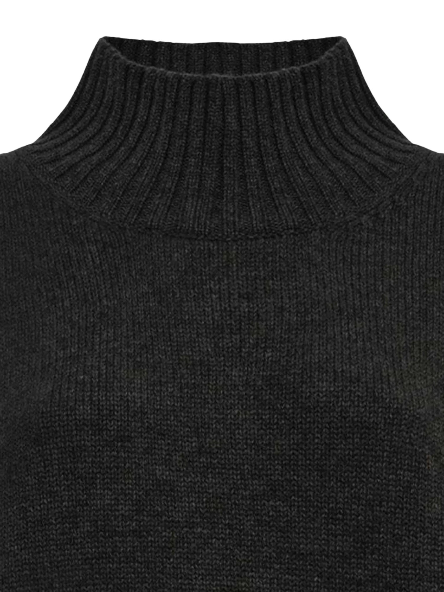 [MALO] Knitwear FW26 DXC233 F1A02