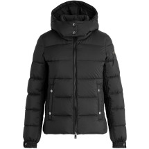 [Tatras] Casual Jacket FW26 LCKA0025013588