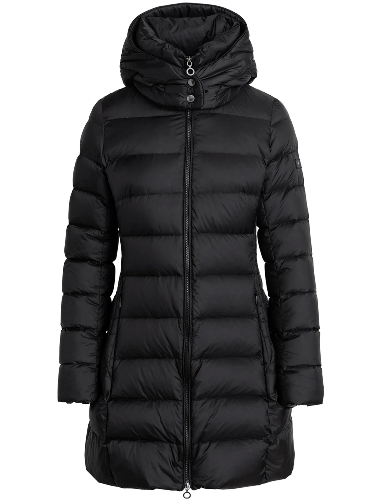 [Tatras] Casual Jacket FW26 LCKA0005013588