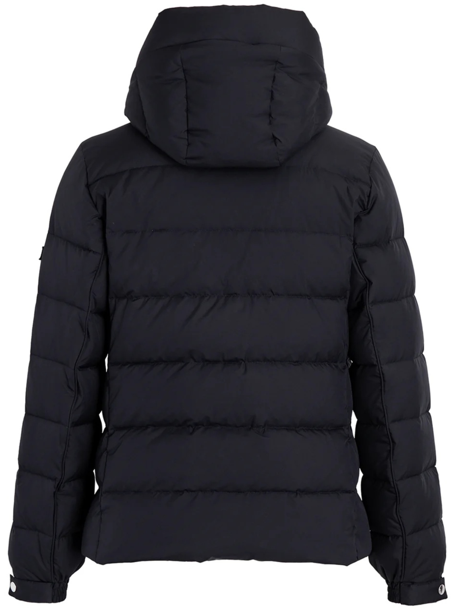 [Tatras] Down Jacket FW26 MCKA0017013588