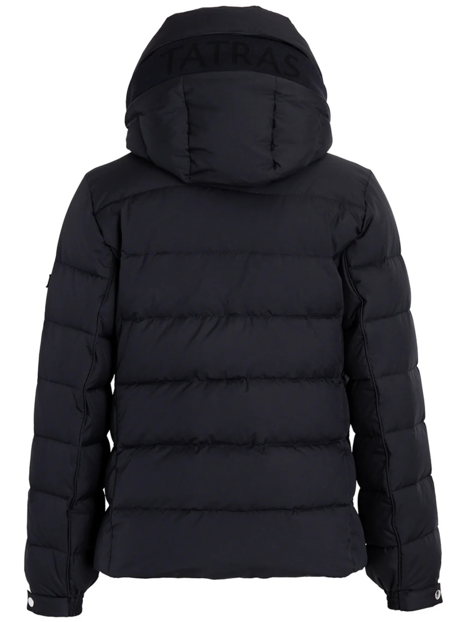 [Tatras] Down Jacket FW26 MCKA0017013588