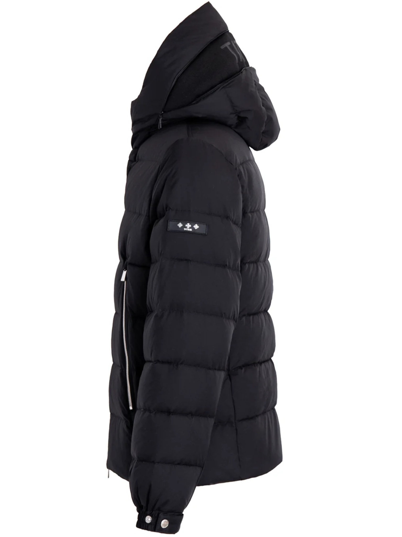 [Tatras] Down Jacket FW26 MCKA0017013588