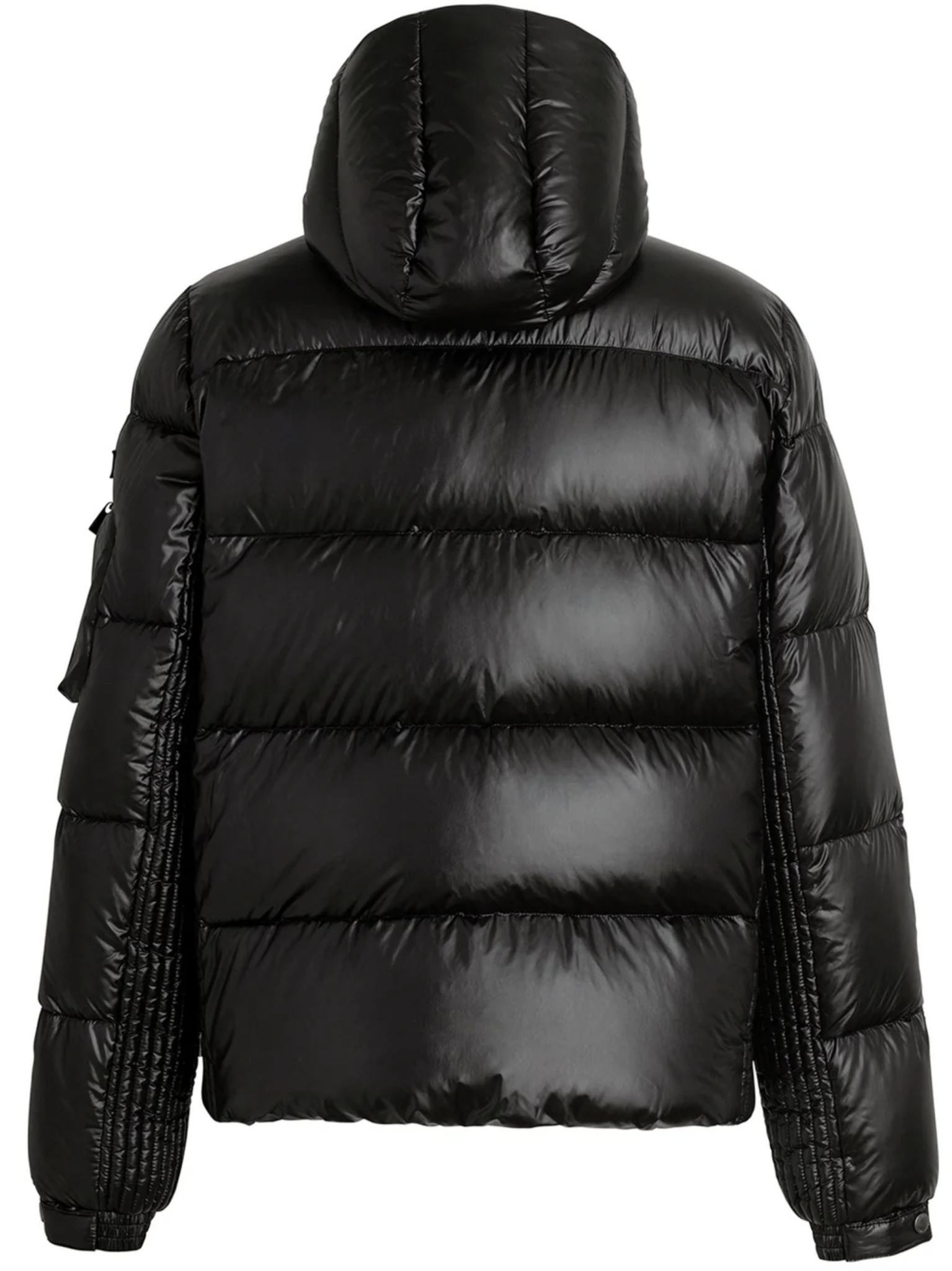 [Tatras] Down Jacket FW26 MCKA0001013588