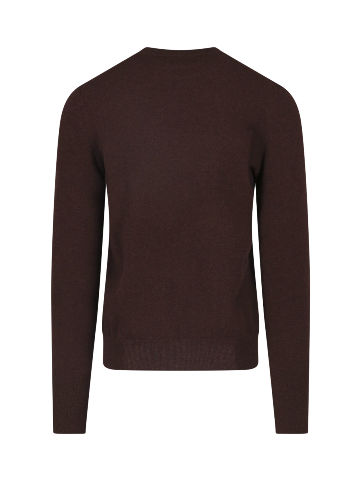[BALLANTYNE] Knitwear FW26 B2P000 12K0014677