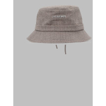 [JACQUEMUS] Hat FW26 ACU00001AW0_0916880