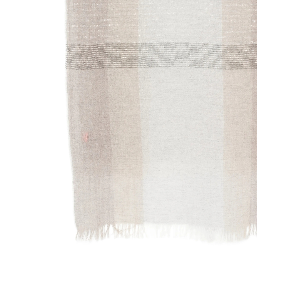 [D'aniello] Scarf FW26 EGINA 8056 2