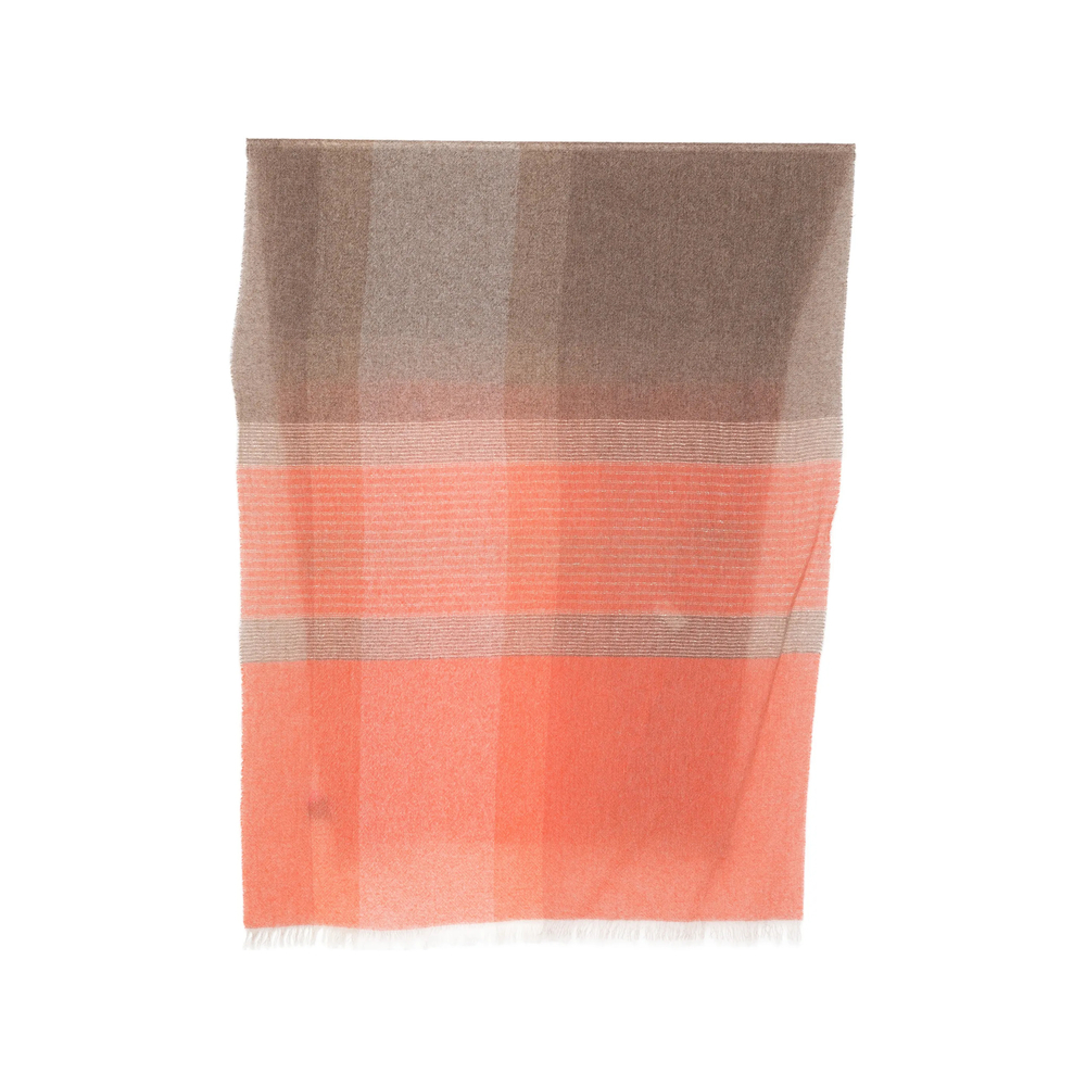 [D'aniello] Scarf FW26 EGINA 8056 3