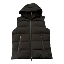 [PAUL & SHARK] Down Vest FW26 16312006-011