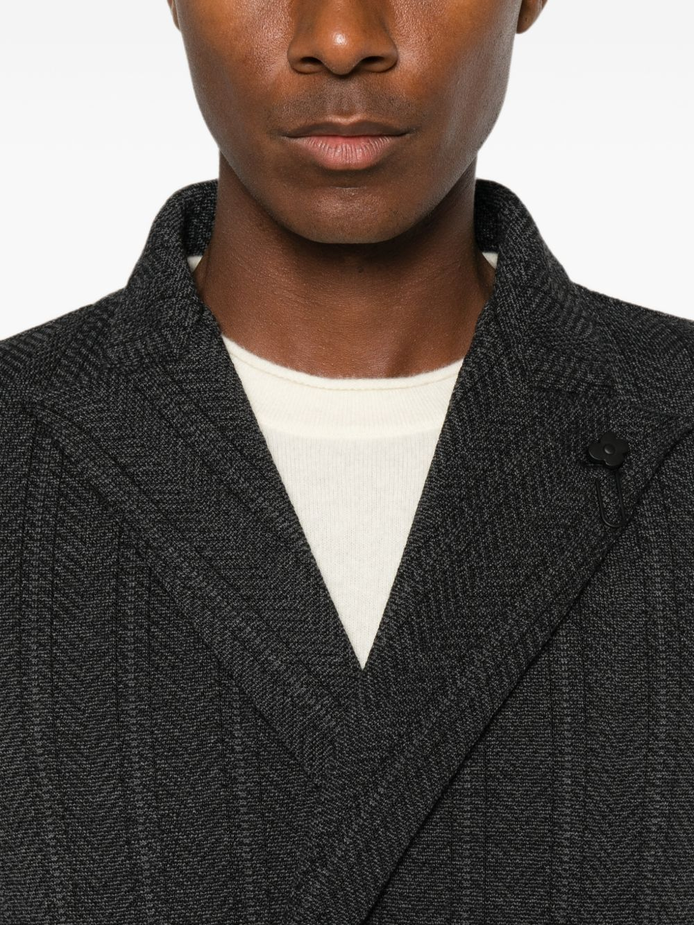 [Lardini] Blazer FW26 CNLJM57AC67004999GR