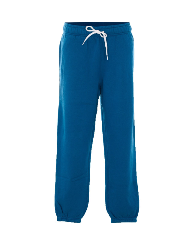 [Polo Ralph Lauren] Training Pants FW26 211971700507GALAXY BLUE