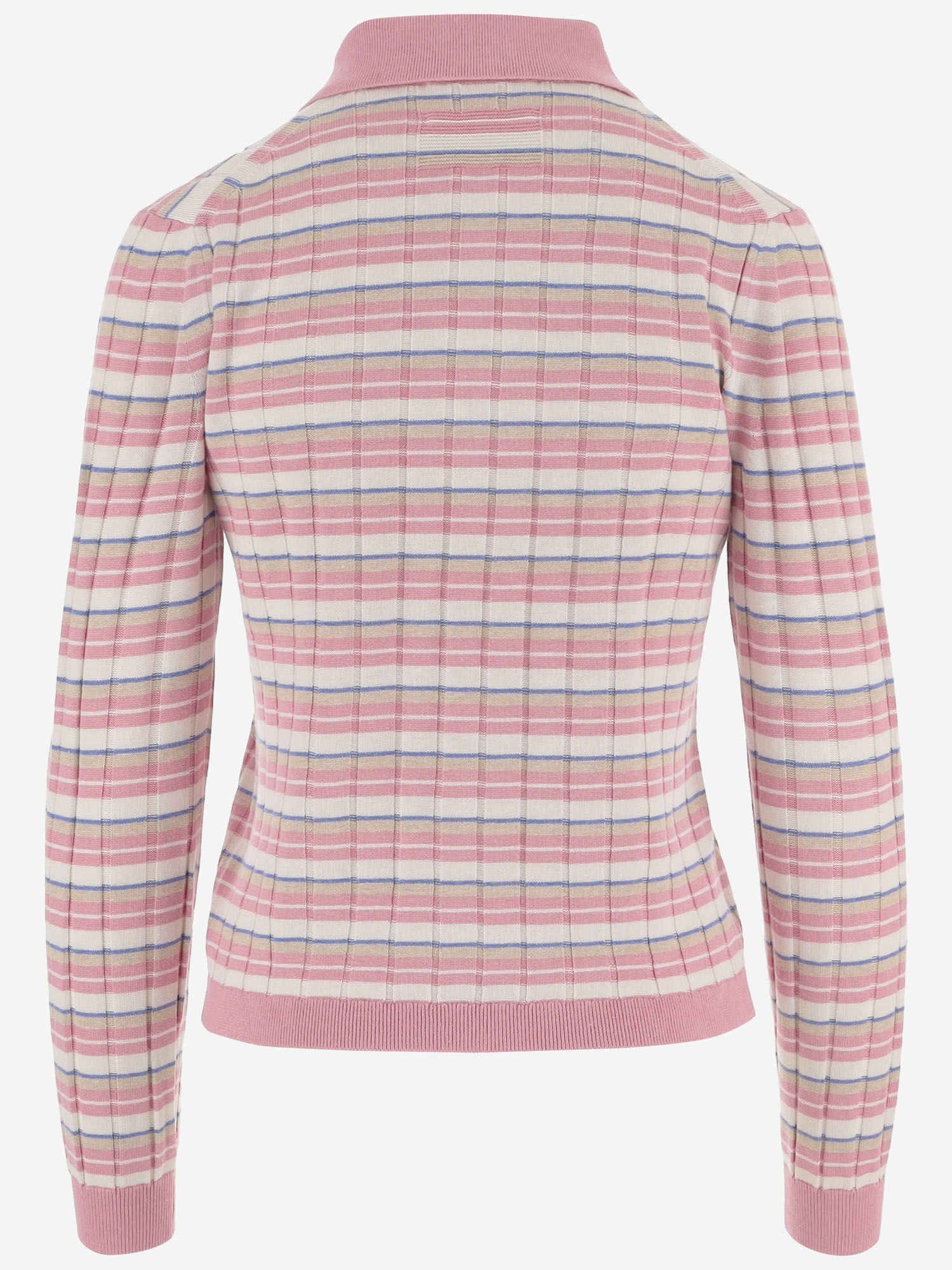 [GUEST IN RESIDENCE] Knitwear FW26 W45110RMSPRCO
