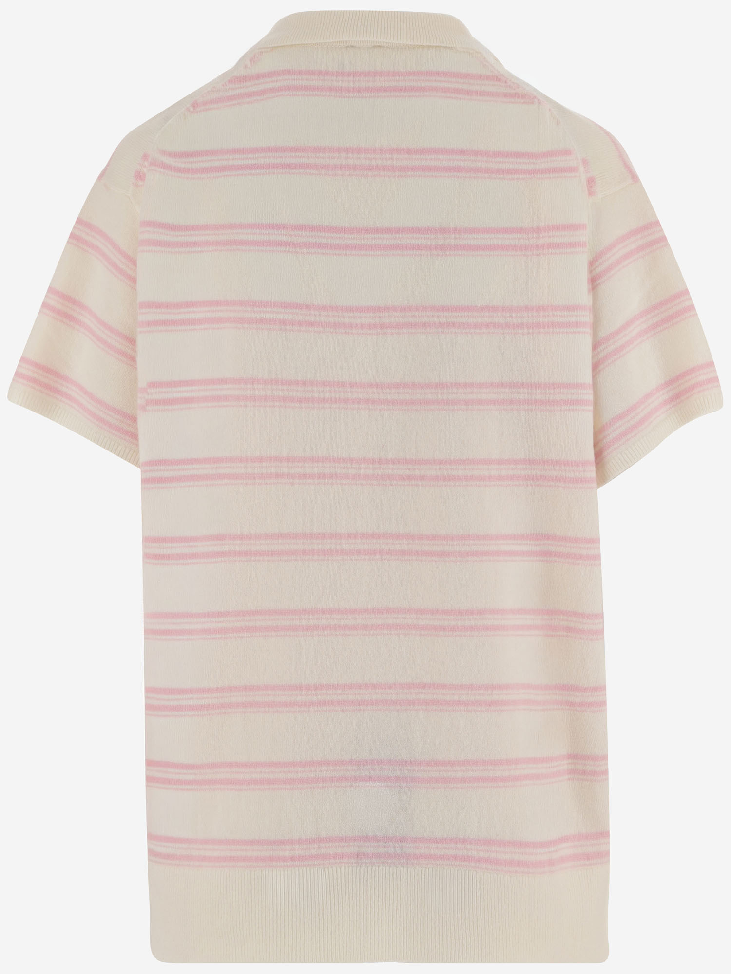 [THE GARMENT] T-shirts Short Sleeve FW26 22848951