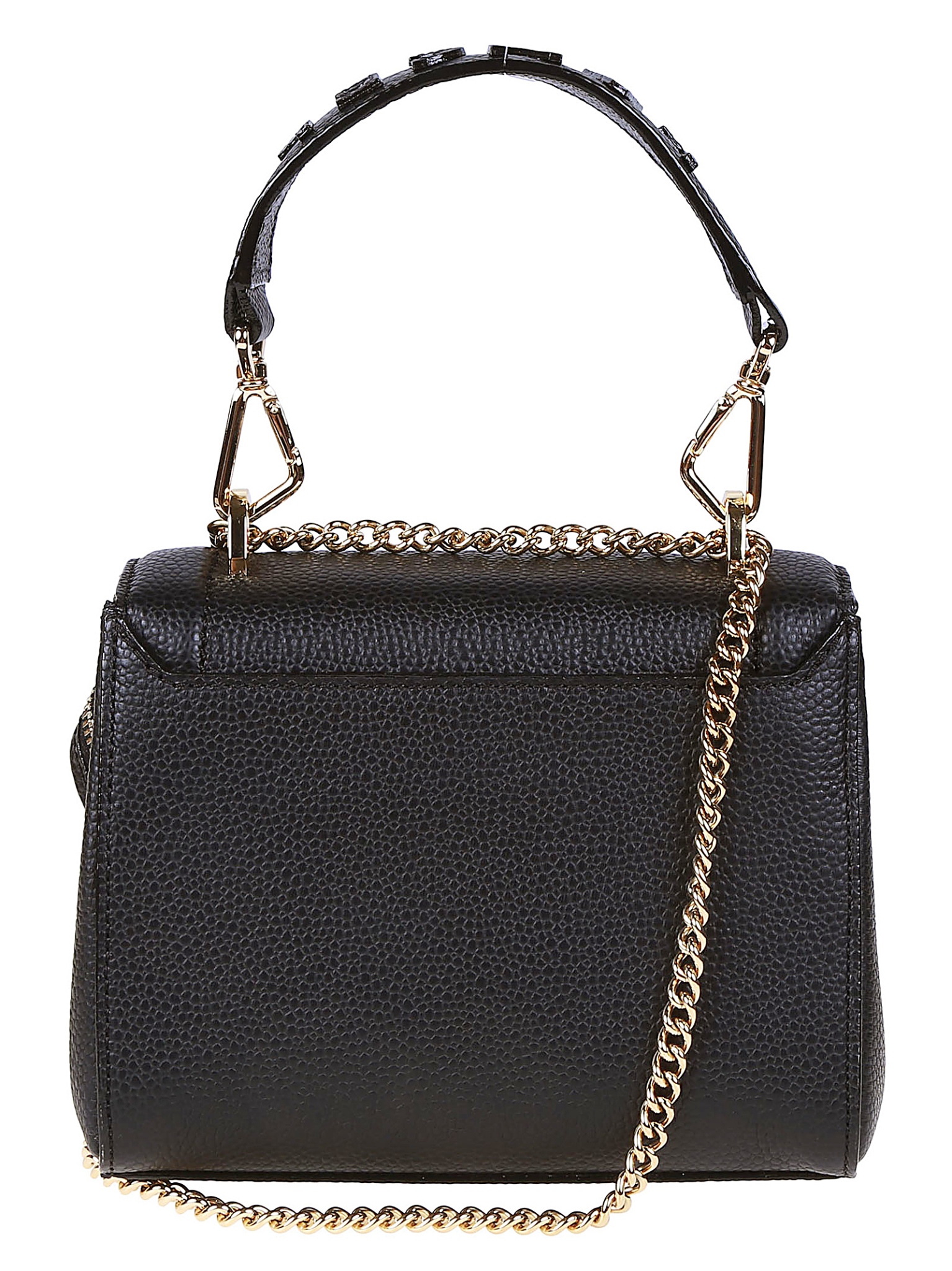 [LANCEL] Shoulder bag FW26 A09221