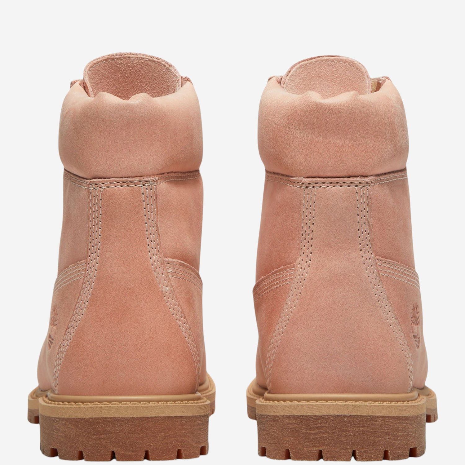 [Timberland] Ankle Boots FW26 TB0A5M5NA8M1