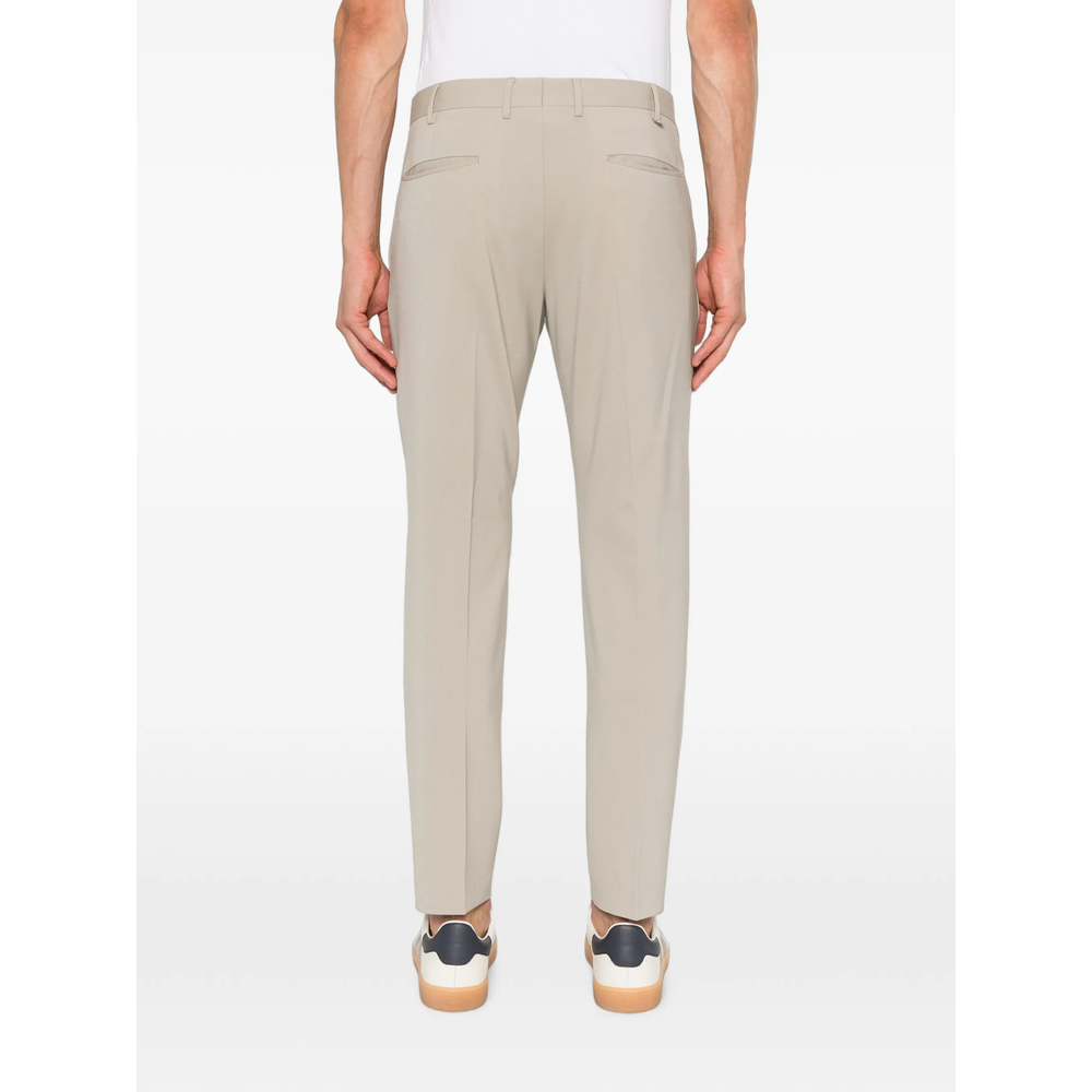 [PT TORINO] Pants FW26 MA37 AFX0Z00FWD 0035